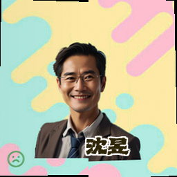 沈昱